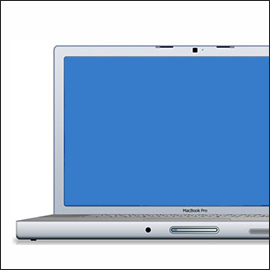 mac1.1