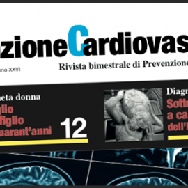 rivista